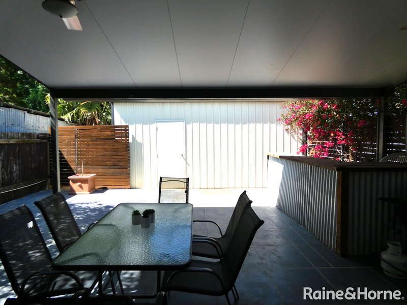 Photo - 10 Ruse Street, Moree NSW 2400 - Image 13