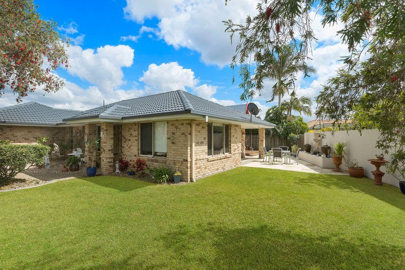 Photo - 10 Rushton Court, Merrimac QLD 4226 - Image 3