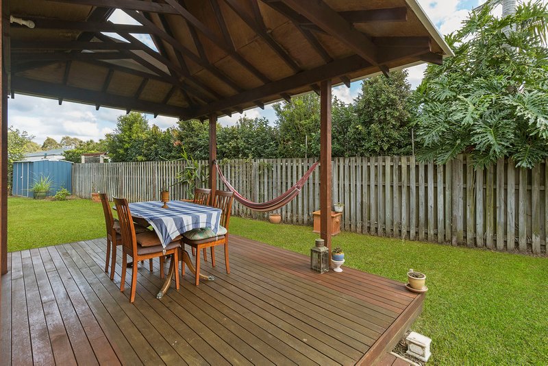 Photo - 10 Rushton Court, Merrimac QLD 4226 - Image 5