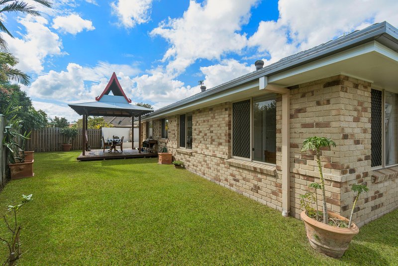 Photo - 10 Rushton Court, Merrimac QLD 4226 - Image 6