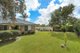 Photo - 10 Rushton Court, Merrimac QLD 4226 - Image 7