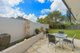 Photo - 10 Rushton Court, Merrimac QLD 4226 - Image 9