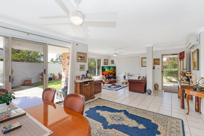 Photo - 10 Rushton Court, Merrimac QLD 4226 - Image 12