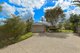 Photo - 10 Rushton Court, Merrimac QLD 4226 - Image 20