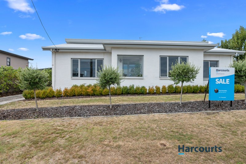 Photo - 10 Russell Avenue, Ulverstone TAS 7315 - Image 16