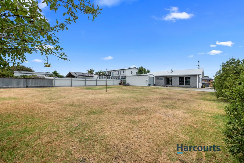 Photo - 10 Russell Avenue, Ulverstone TAS 7315 - Image 18