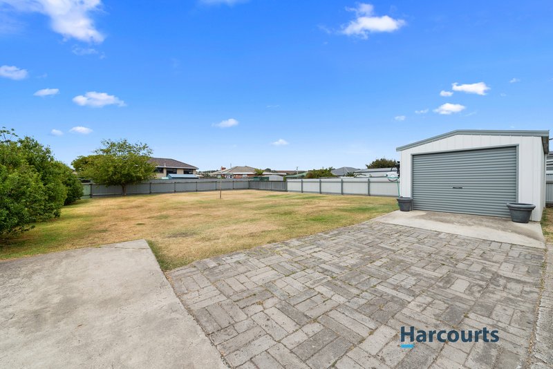 Photo - 10 Russell Avenue, Ulverstone TAS 7315 - Image 19