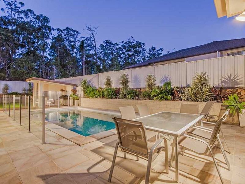 Photo - 10 Rustyplum Court, Reedy Creek QLD 4227 - Image 3