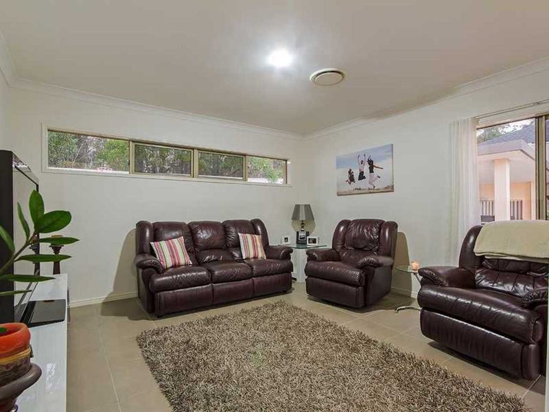 Photo - 10 Rustyplum Court, Reedy Creek QLD 4227 - Image 7