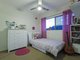 Photo - 10 Rustyplum Court, Reedy Creek QLD 4227 - Image 14