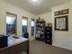 Photo - 10 Rustyplum Court, Reedy Creek QLD 4227 - Image 17