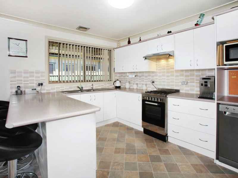 Photo - 10 Ruth Street, Merrylands NSW 2160 - Image 2