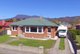 Photo - 10 Ruthwell Street, Montrose TAS 7010 - Image 1