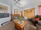 Photo - 10 Ruthwell Street, Montrose TAS 7010 - Image 4