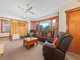 Photo - 10 Ruthwell Street, Montrose TAS 7010 - Image 5