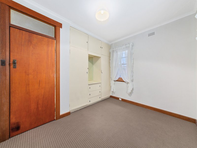 Photo - 10 Ruthwell Street, Montrose TAS 7010 - Image 13