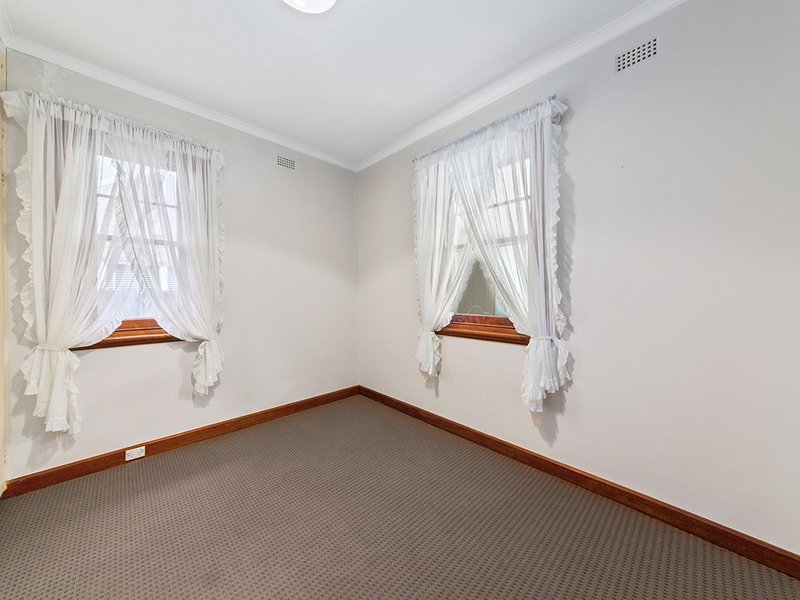 Photo - 10 Ruthwell Street, Montrose TAS 7010 - Image 15