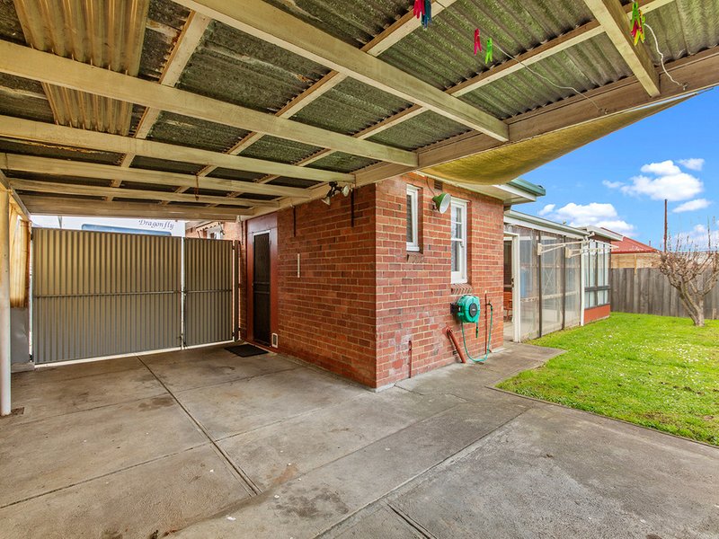 Photo - 10 Ruthwell Street, Montrose TAS 7010 - Image 16