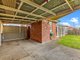 Photo - 10 Ruthwell Street, Montrose TAS 7010 - Image 16