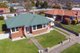 Photo - 10 Ruthwell Street, Montrose TAS 7010 - Image 19