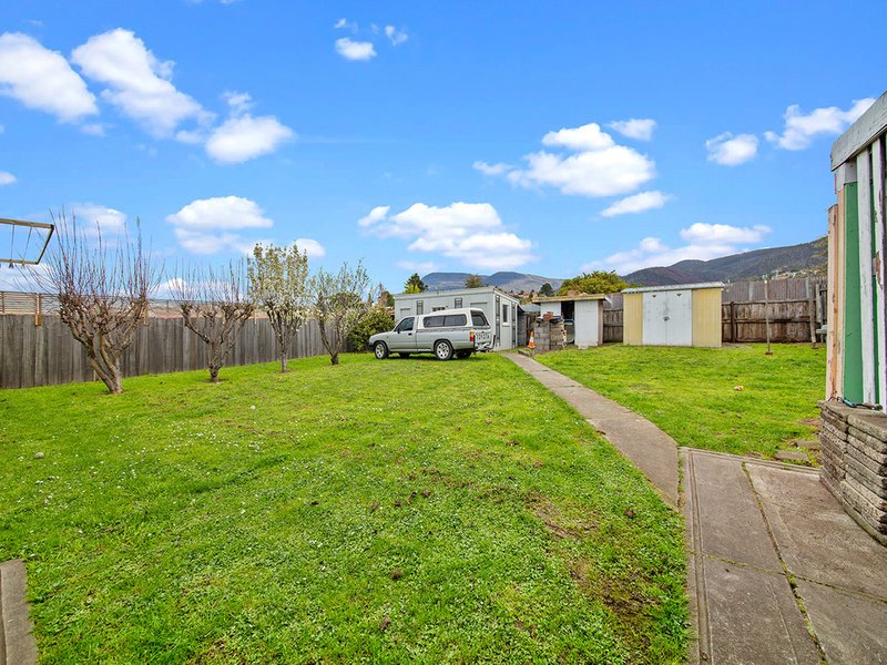 Photo - 10 Ruthwell Street, Montrose TAS 7010 - Image 21