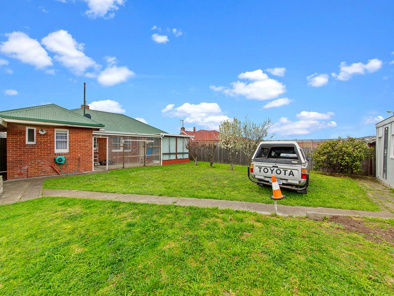 Photo - 10 Ruthwell Street, Montrose TAS 7010 - Image 22