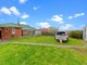 Photo - 10 Ruthwell Street, Montrose TAS 7010 - Image 22