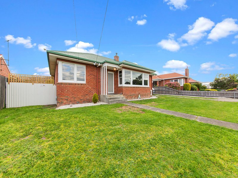 Photo - 10 Ruthwell Street, Montrose TAS 7010 - Image 23