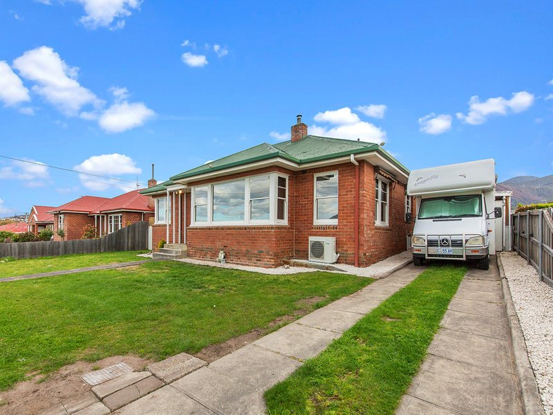 Photo - 10 Ruthwell Street, Montrose TAS 7010 - Image 24