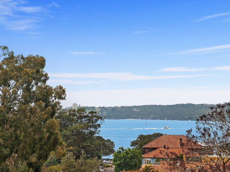 10 Ryan Avenue, Mosman NSW 2088 Real Estate Industry Partners