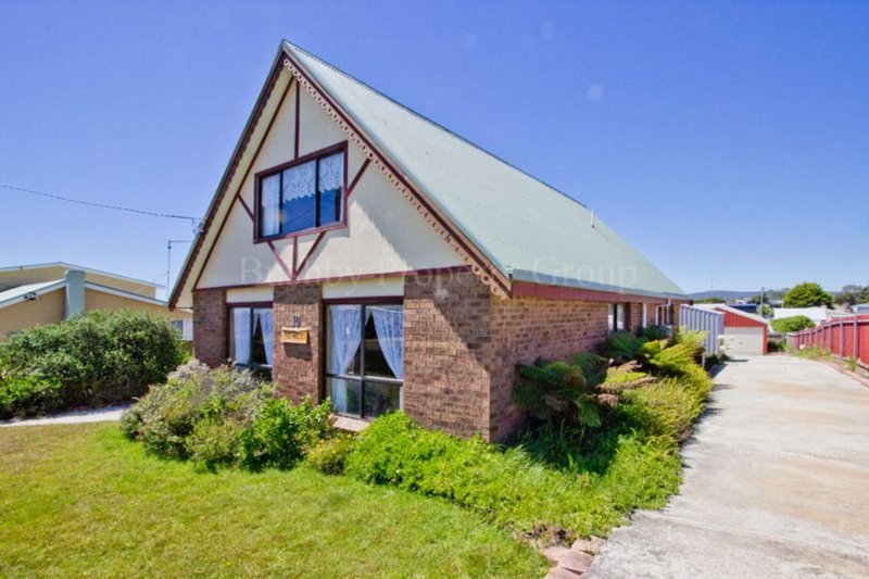 10 Ryan Street, Beechford TAS 7252