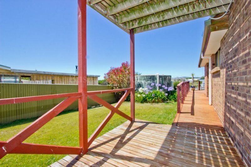 Photo - 10 Ryan Street, Beechford TAS 7252 - Image 2