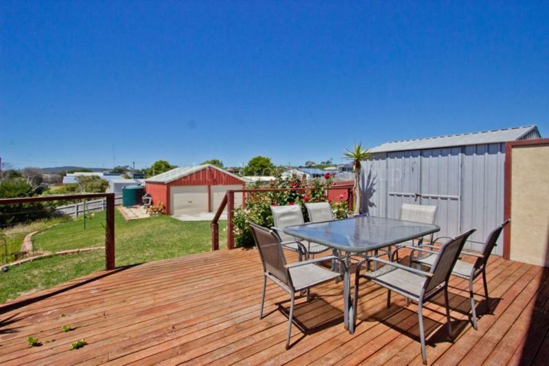 Photo - 10 Ryan Street, Beechford TAS 7252 - Image 3