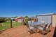 Photo - 10 Ryan Street, Beechford TAS 7252 - Image 3