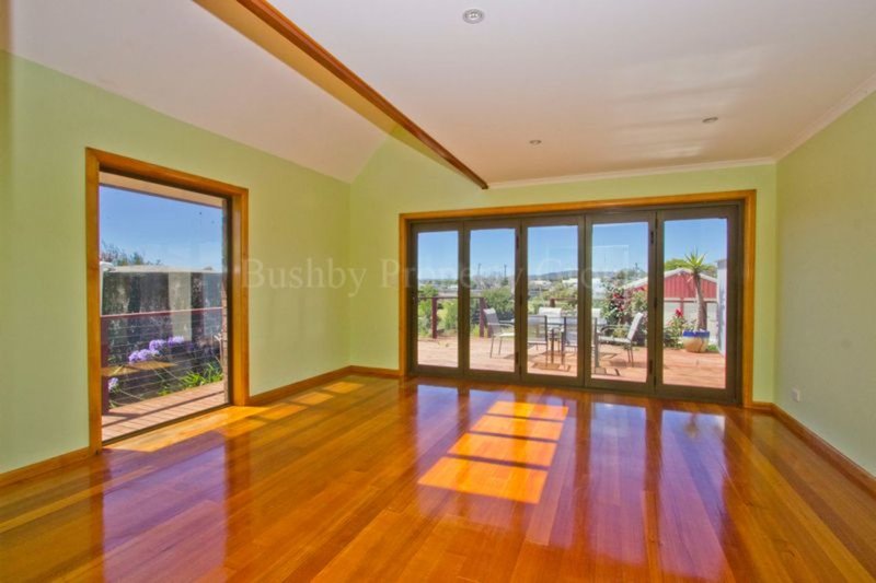 Photo - 10 Ryan Street, Beechford TAS 7252 - Image 7