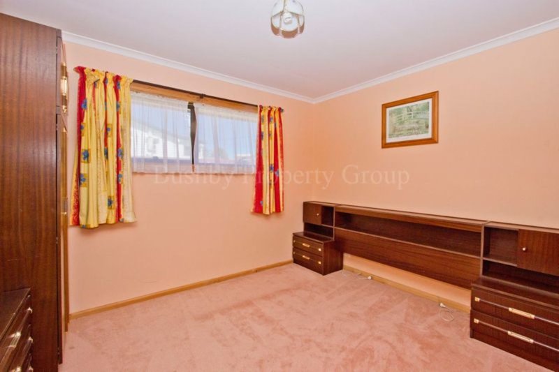 Photo - 10 Ryan Street, Beechford TAS 7252 - Image 8