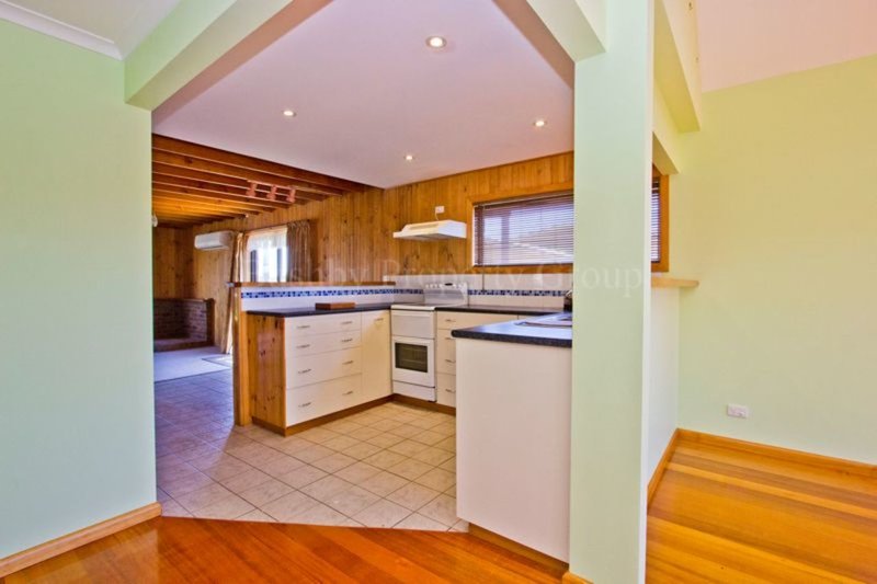 Photo - 10 Ryan Street, Beechford TAS 7252 - Image 9