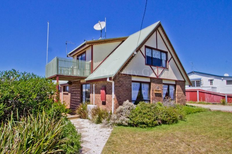 Photo - 10 Ryan Street, Beechford TAS 7252 - Image 13