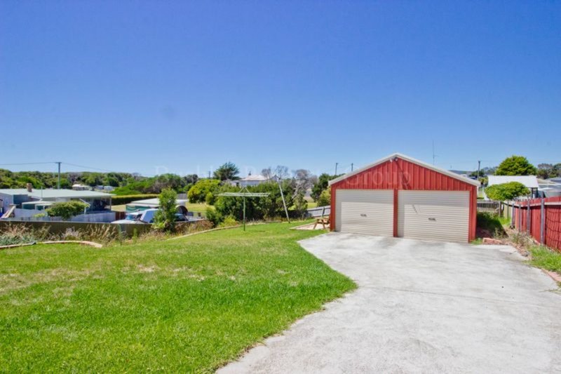 Photo - 10 Ryan Street, Beechford TAS 7252 - Image 14