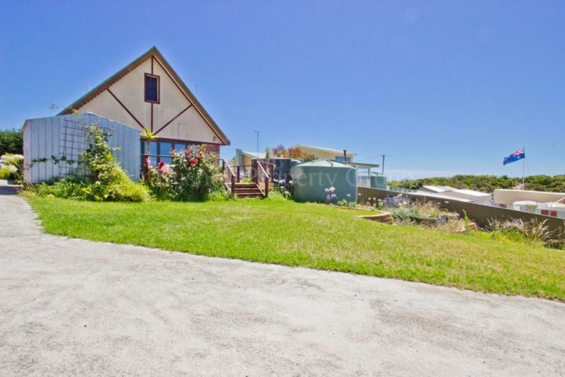 Photo - 10 Ryan Street, Beechford TAS 7252 - Image 15