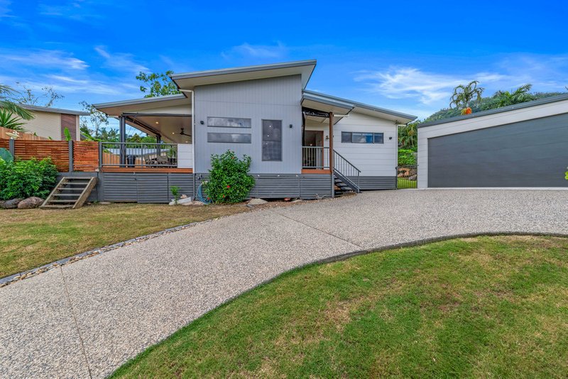 Photo - 10 Ryben Court, Cannonvale QLD 4802 - Image 19