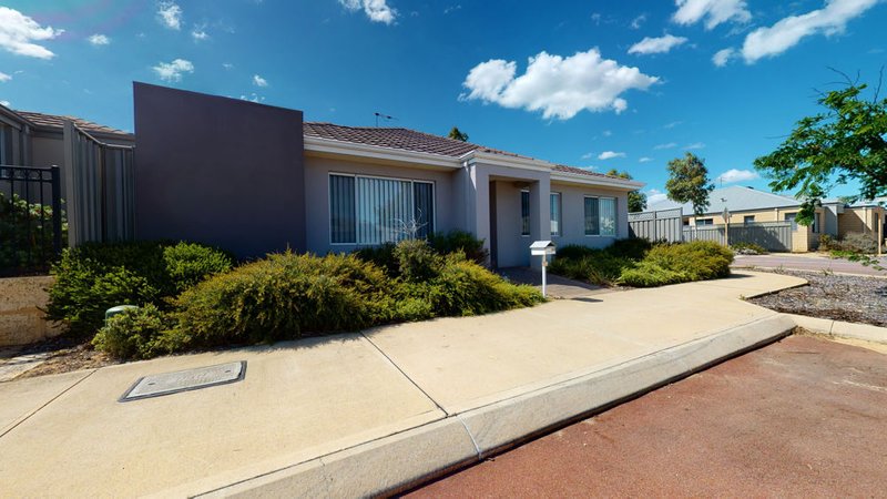 Photo - 10 Ryhill Crescent, Wellard WA 6170 - Image