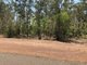 Photo - 10 Sachse Street, Wagait Beach NT 0822 - Image 1