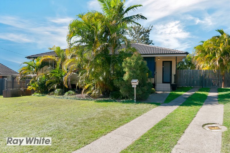 10 Sagitta Street, Inala QLD 4077