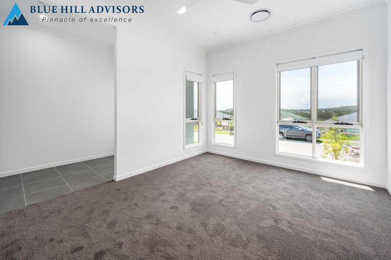 Photo - 10 Sailors Way, Raymond Terrace NSW 2324 - Image 6