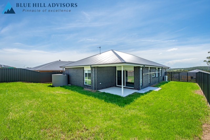 Photo - 10 Sailors Way, Raymond Terrace NSW 2324 - Image 13