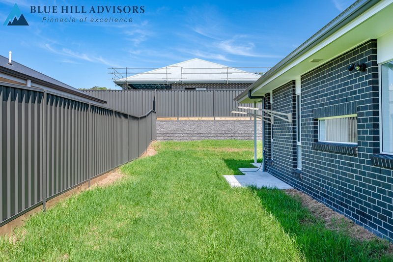 Photo - 10 Sailors Way, Raymond Terrace NSW 2324 - Image 14