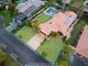 Photo - 10 Saint Andrews Court, Albany Creek QLD 4035 - Image 4