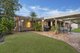 Photo - 10 Saint Andrews Court, Albany Creek QLD 4035 - Image 6