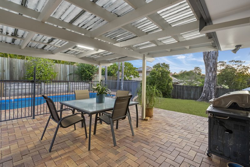 Photo - 10 Saint Andrews Court, Albany Creek QLD 4035 - Image 7